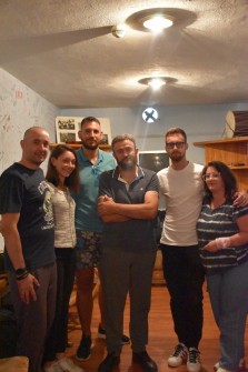 DSC_0179-2