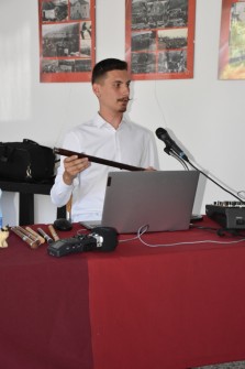 Luka-Kosanovic-i-tradicionalni-duvacki-instrumenti