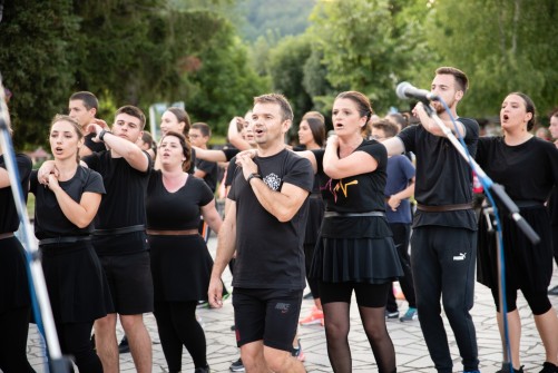 Oj-Jovo-Jovo-kolo-zabiljezeno-u-selu-Bojici-Foto-Vedran-Vujisic-Copy
