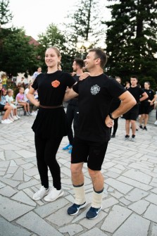Picture-491