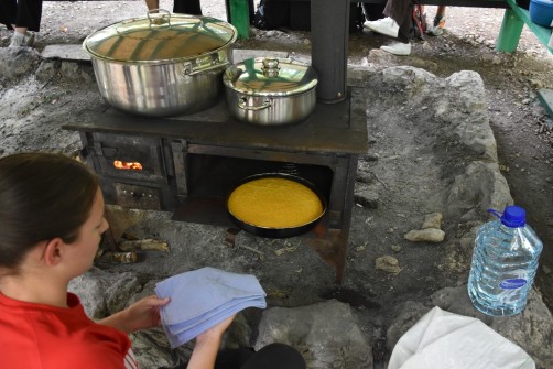 biogradsko-jezero-izlet-06-avgust-113