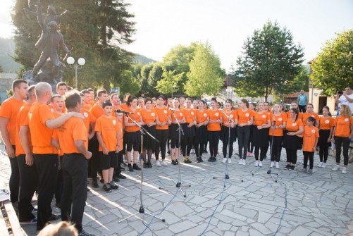 etno_kamp_105