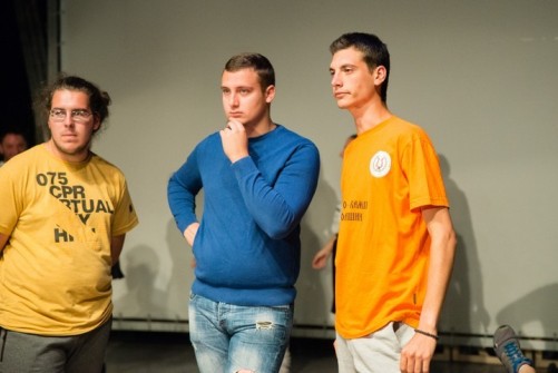 etno_kamp_108