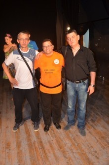 etno_kamp_11