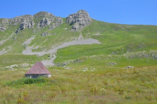 etno_kamp_33