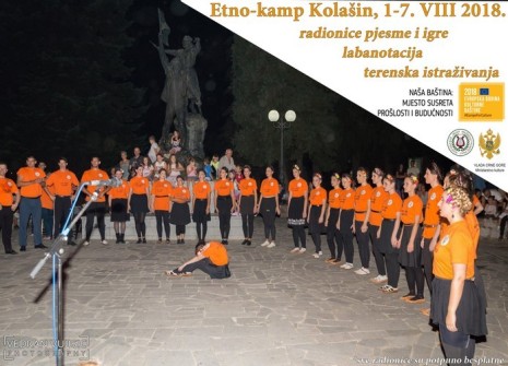 etno_kamp_56