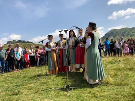 etno_kamp_66
