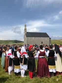 etno_kamp_67