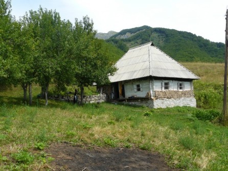 etno_kamp_90