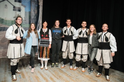 festival_malih_etno_grupa_solista_03