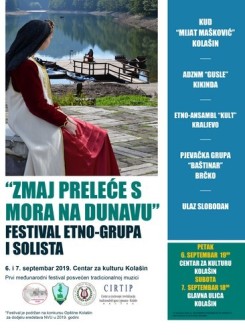 festival_malih_etno_grupa_solista_08