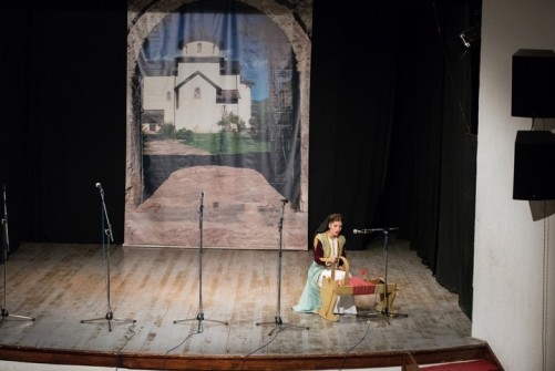 festival_malih_etno_grupa_solista_17