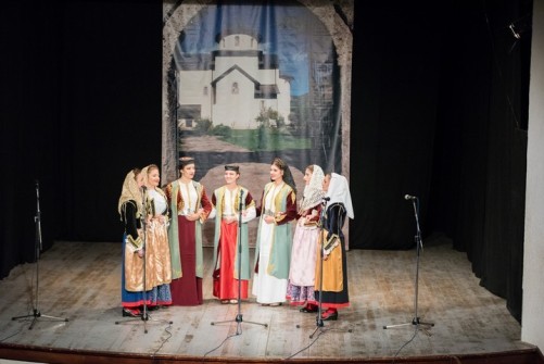festival_malih_etno_grupa_solista_25