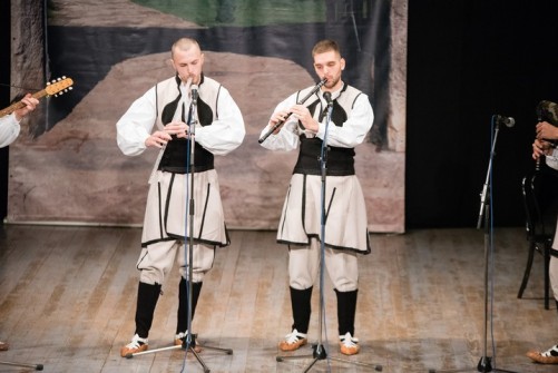 festival_malih_etno_grupa_solista_35