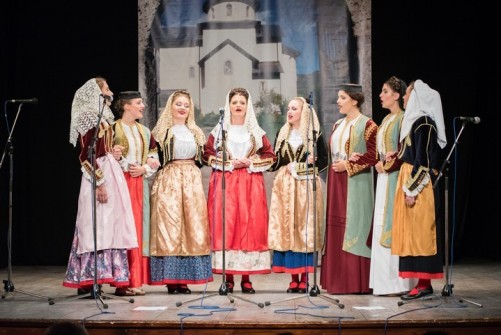 festival_malih_etno_grupa_solista_39