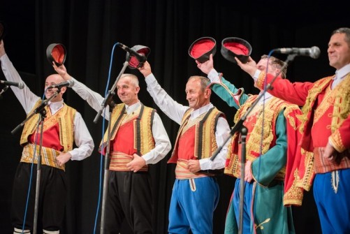 festival_malih_etno_grupa_solista_51