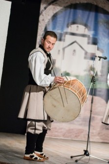 festival_malih_etno_grupa_solista_56