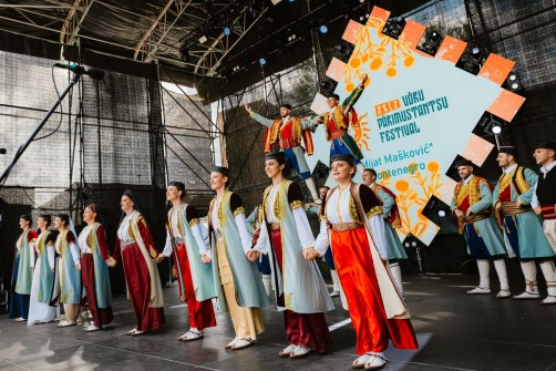 Duplo-kolo-Foto-Carol-Koger-dozvoljena-objava