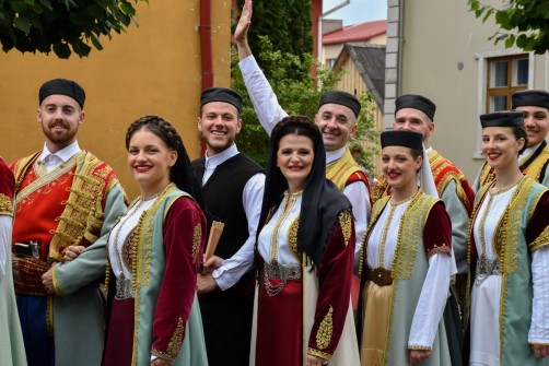 FOLK24-Carol-Koger-066-scaled