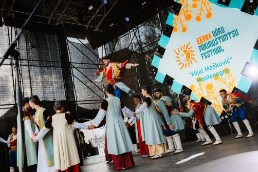 Igra-didije-Foto-Carol-Koger-odobreno-objavljivanje