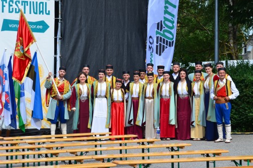 KUD-Mijat-Maskovic-neposredno-pred-nastup-13-jula-u-Estoniji-Foto-B.-Jeknic-dozvoljeno-objavljivanje