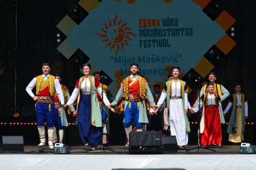 Trusa-nijema-igra-KUD-Mijat-Maskovic-Foto-B.-Jeknic-dozvoljeno-objavljivanje