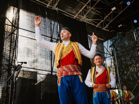 VORUFOLK-14.07-82-scaled