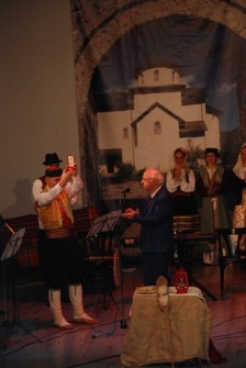 ????????????????????????????????????