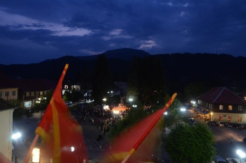 etno_kamp_04