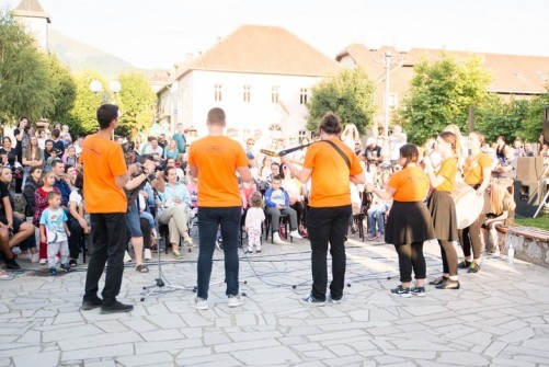 etno_kamp_117