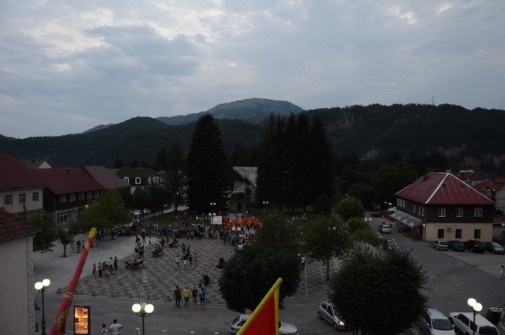 etno_kamp_132