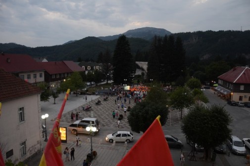 etno_kamp_135