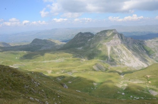 etno_kamp_42